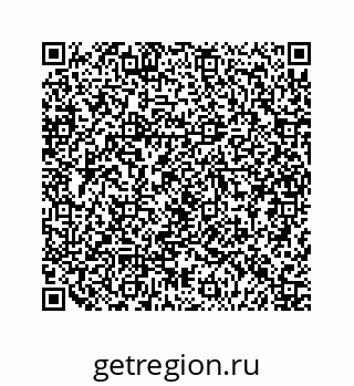 79124120384
