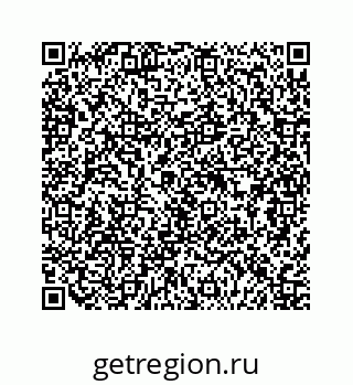 79124120388