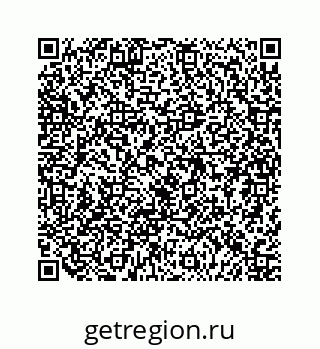 79124120391