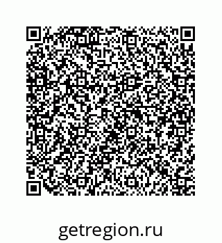 79124120396