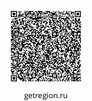 79124120404