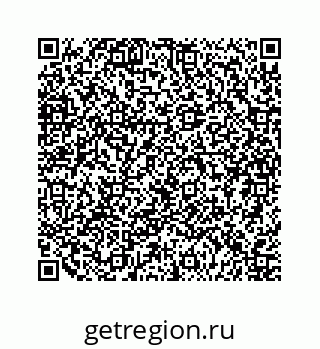 79124120405