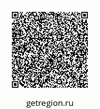 79124120411