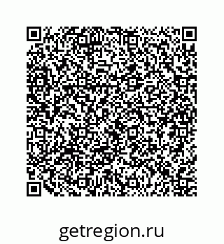 79124120413
