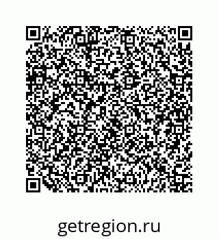 79124120414