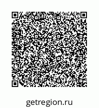 79124120423