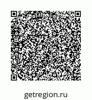 79124120429