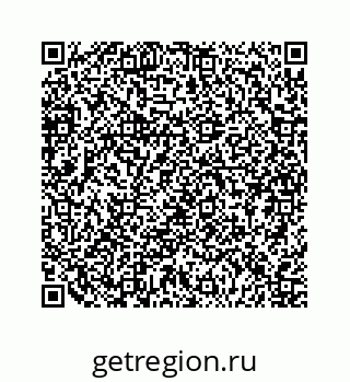 79124120433