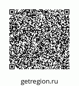 79124120434
