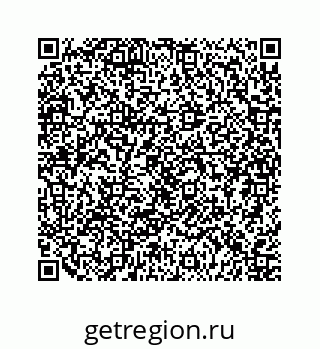 79124120435