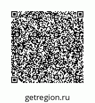 79124120437