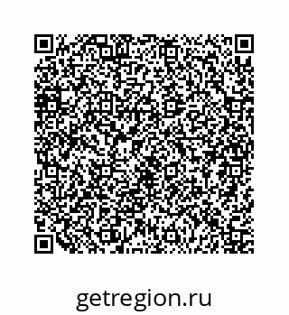 79124120441
