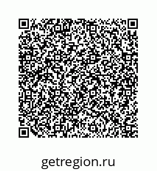 79124120443