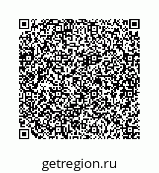 79124120445