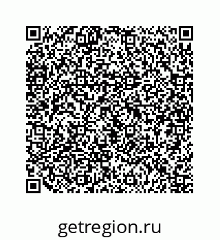79124120446