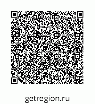 79124120448
