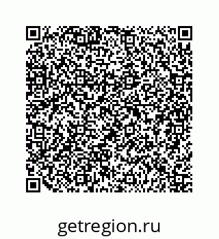 79124120450