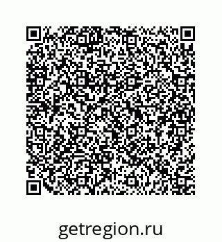 79124120452