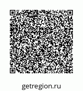 79124120462