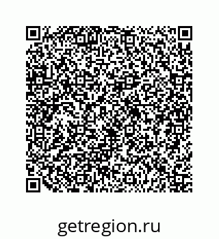 79124120464