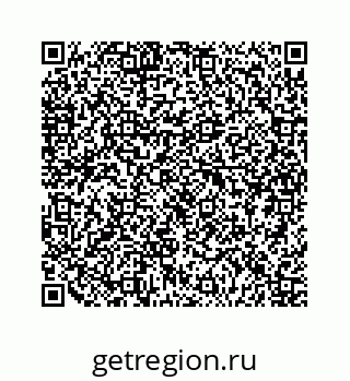 79124120477