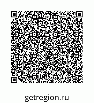 79124120483
