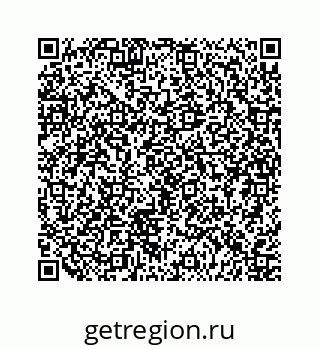 79124120485