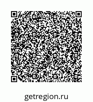 79124120488