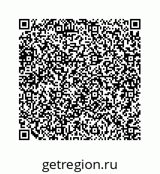 79124120493