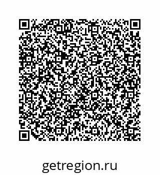 79124120495
