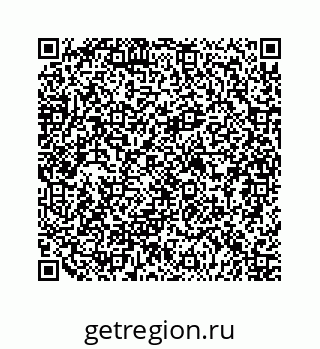 79124120500