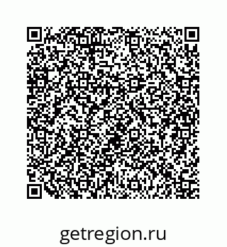 79124120504