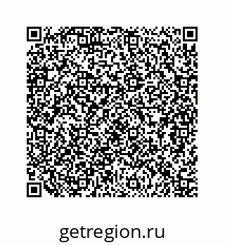 79124120508