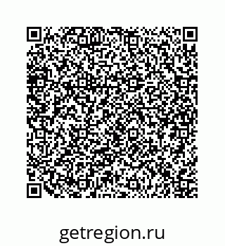 79124120517
