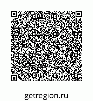 79124120518