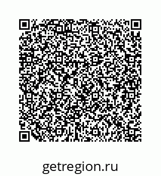 79124120519