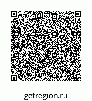 79124120520