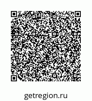 79124120521