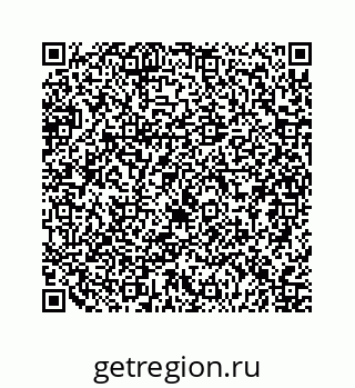79124120530