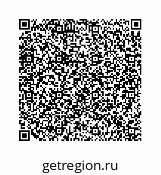 79124120532