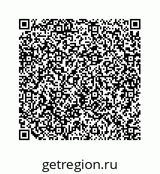 79124120533