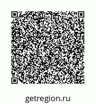 79124120535