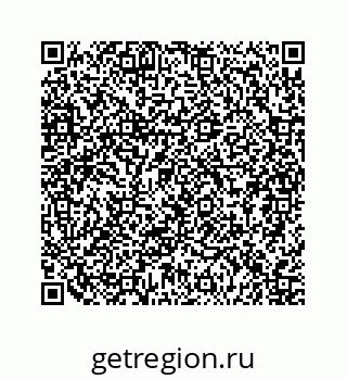 79124120540