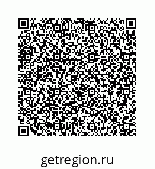 79124120545
