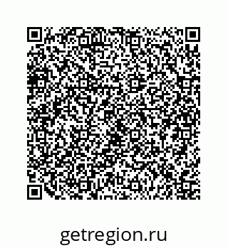 79124120546