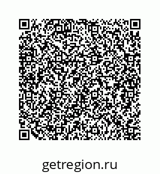79124120548