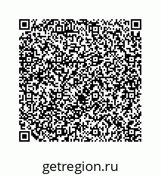 79124120553