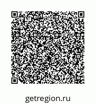 79124120554