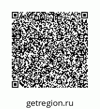 79124120555