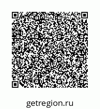79124120557